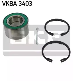 VKBA 3403 SKF